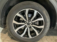 Ford explorer 3.0 plug-in hybrid 4x4 st-line 2021 | a0-78-33 - afbeelding 6 van  29