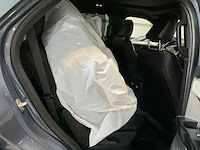 Ford explorer 3.0 plug-in hybrid 4x4 st-line 2021 | a0-78-33 - afbeelding 18 van  29