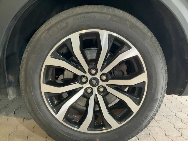 Ford explorer 3.0 plug-in hybrid 4x4 st-line 2021 | a0-78-33 - afbeelding 4 van  21