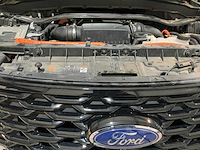Ford explorer 3.0 plug-in hybrid 4x4 st-line 2021 | a0-78-33 - afbeelding 7 van  21