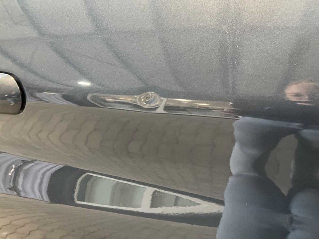 Ford explorer 3.0 plug-in hybrid 4x4 st-line 2021 | a0-78-33 - afbeelding 11 van  21