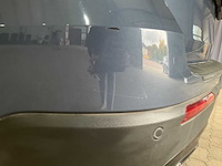 Ford explorer 3.0 plug-in hybrid 4x4 st-line 2021 | a0-78-33 - afbeelding 4 van  13