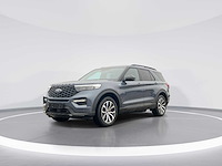 Ford explorer 3.0 plug-in hybrid 4x4 st-line 2021 | a0-78-33 - afbeelding 6 van  13