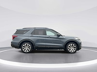 Ford explorer 3.0 plug-in hybrid 4x4 st-line 2021 | a0-78-33 - afbeelding 12 van  13