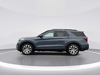 Ford explorer 3.0 plug-in hybrid 4x4 st-line 2021 | a0-78-33 - afbeelding 23 van  29