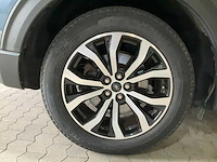Ford explorer 3.0 plug-in hybrid 4x4 st-line 2021 | a0-78-33 - afbeelding 12 van  29