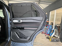 Ford explorer 3.0 plug-in hybrid 4x4 st-line 2021 | a0-78-33 - afbeelding 16 van  29