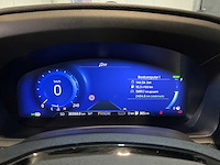Ford explorer 3.0 plug-in hybrid 4x4 st-line 2021 | a0-78-33 - afbeelding 22 van  29
