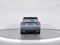 Ford explorer 3.0 plug-in hybrid 4x4 st-line 2021 | a0-78-33 - afbeelding 25 van  29