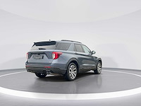 Ford explorer 3.0 plug-in hybrid 4x4 st-line 2021 | a0-78-33 - afbeelding 26 van  29