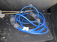 Ford explorer 3.0 plug-in hybrid 4x4 st-line 2021 | a1-79-79 - afbeelding 3 van  26