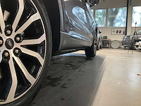 Ford explorer 3.0 plug-in hybrid 4x4 st-line 2021 | a1-79-79 - afbeelding 7 van  26