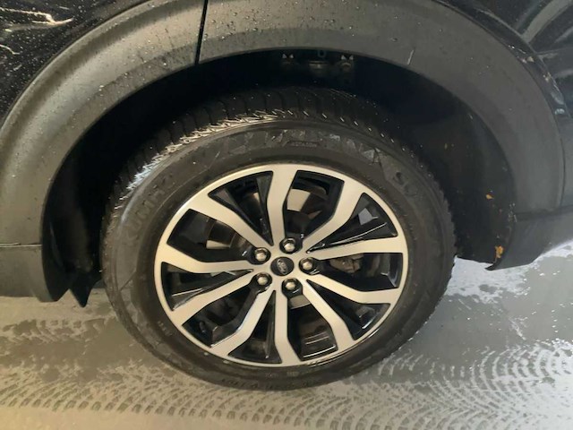 Ford explorer 3.0 plug-in hybrid 4x4 st-line 2021 | a1-79-79 - afbeelding 8 van  26