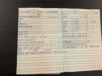 Ford explorer 3.0 plug-in hybrid 4x4 st-line 2021 | a1-79-79 - afbeelding 10 van  26