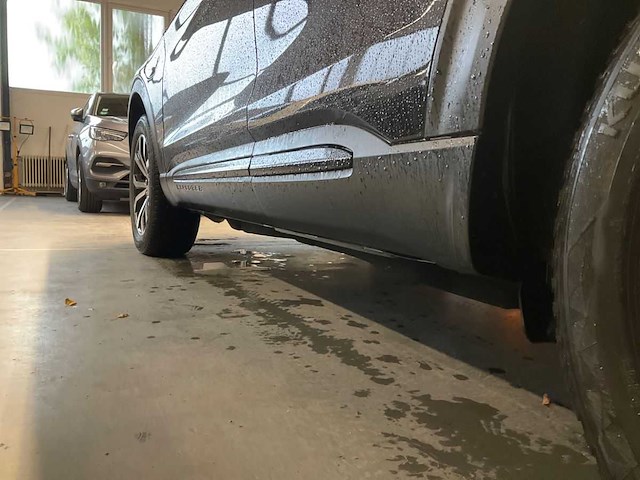 Ford explorer 3.0 plug-in hybrid 4x4 st-line 2021 | a1-79-79 - afbeelding 14 van  26