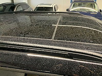 Ford explorer 3.0 plug-in hybrid 4x4 st-line 2021 | a1-79-79 - afbeelding 16 van  26