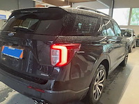 Ford explorer 3.0 plug-in hybrid 4x4 st-line 2021 | a1-79-79 - afbeelding 17 van  26