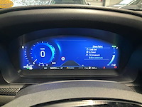 Ford explorer 3.0 plug-in hybrid 4x4 st-line 2021 | a1-79-79 - afbeelding 22 van  26