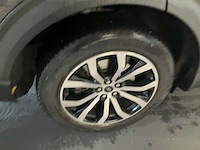 Ford explorer 3.0 plug-in hybrid 4x4 st-line 2021 | a1-79-79 - afbeelding 23 van  26