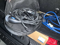 Ford explorer 3.0 plug-in hybrid 4x4 st-line 2021 | a1-79-79 - afbeelding 26 van  26