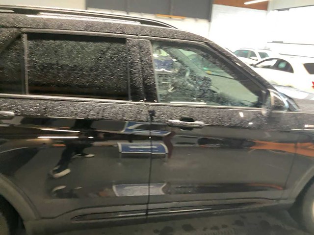 Ford explorer 3.0 plug-in hybrid 4x4 st-line 2021 | a1-79-79 - afbeelding 5 van  26