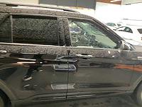 Ford explorer 3.0 plug-in hybrid 4x4 st-line 2021 | a1-79-79 - afbeelding 5 van  26