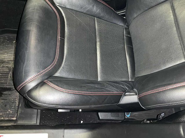 Ford explorer 3.0 plug-in hybrid 4x4 st-line 2021 | a1-79-79 - afbeelding 6 van  26