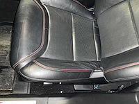 Ford explorer 3.0 plug-in hybrid 4x4 st-line 2021 | a1-79-79 - afbeelding 6 van  26