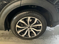 Ford explorer 3.0 plug-in hybrid 4x4 st-line 2021 | a1-79-79 - afbeelding 8 van  26