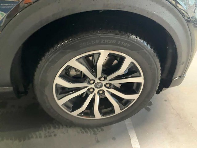 Ford explorer 3.0 plug-in hybrid 4x4 st-line 2021 | a1-79-79 - afbeelding 9 van  26