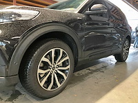 Ford explorer 3.0 plug-in hybrid 4x4 st-line 2021 | a1-79-79 - afbeelding 11 van  26