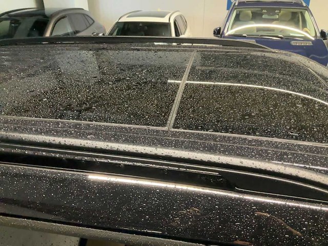 Ford explorer 3.0 plug-in hybrid 4x4 st-line 2021 | a1-79-79 - afbeelding 16 van  26