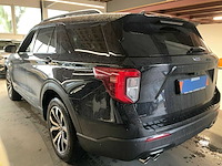 Ford explorer 3.0 plug-in hybrid 4x4 st-line 2021 | a1-79-79 - afbeelding 18 van  26