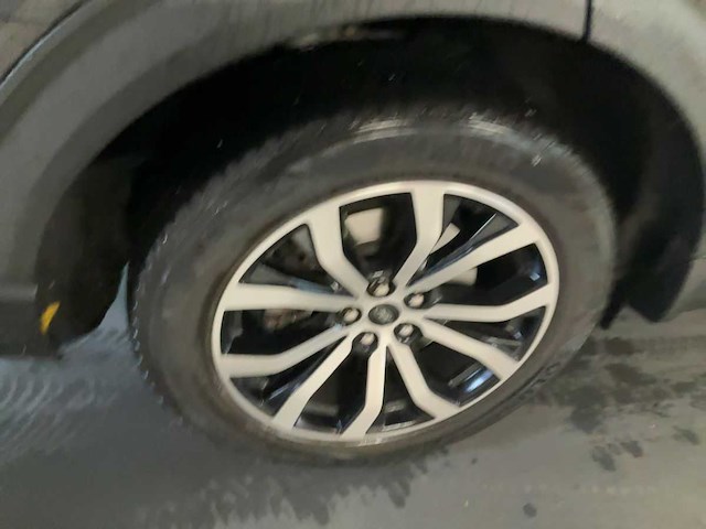 Ford explorer 3.0 plug-in hybrid 4x4 st-line 2021 | a1-79-79 - afbeelding 23 van  26