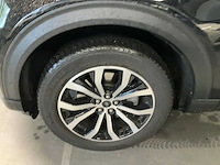 Ford explorer 3.0 plug-in hybrid 4x4 st-line 2021 | a1-79-79 - afbeelding 24 van  26