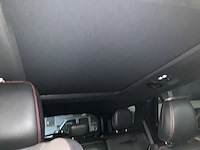 Ford explorer 3.0 plug-in hybrid 4x4 st-line 2021 | a1-79-79 - afbeelding 4 van  26