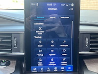 Ford explorer 3.0 v6 ecoboost phev platinum | c4-92-77 - afbeelding 3 van  27