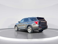 Ford explorer 3.0 v6 ecoboost phev platinum | c4-92-77 - afbeelding 4 van  27
