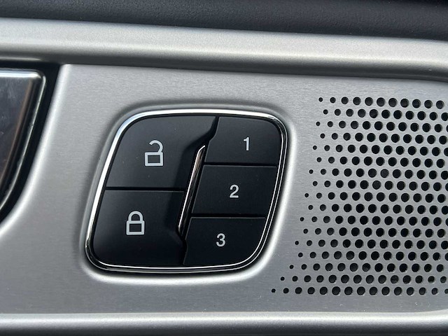 Ford explorer 3.0 v6 ecoboost phev platinum | c4-92-77 - afbeelding 6 van  27