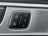 Ford explorer 3.0 v6 ecoboost phev platinum | c4-92-77 - afbeelding 6 van  27