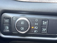 Ford explorer 3.0 v6 ecoboost phev platinum | c4-92-77 - afbeelding 8 van  27