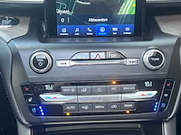 Ford explorer 3.0 v6 ecoboost phev platinum | c4-92-77 - afbeelding 13 van  27