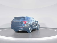Ford explorer 3.0 v6 ecoboost phev platinum | c4-92-77 - afbeelding 10 van  27