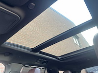 Ford explorer 3.0 v6 ecoboost phev platinum | c4-92-77 - afbeelding 24 van  27