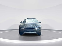 Ford explorer 3.0 v6 ecoboost phev platinum | c4-92-77 - afbeelding 26 van  27
