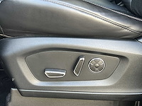 Ford explorer 3.0 v6 ecoboost phev platinum | c4-92-77 - afbeelding 27 van  27