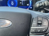 Ford explorer 3.0 v6 ecoboost phev platinum | c4-92-77 - afbeelding 1 van  15