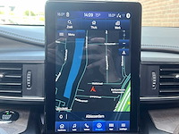 Ford explorer 3.0 v6 ecoboost phev platinum | c4-92-77 - afbeelding 3 van  15
