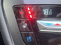 Ford explorer 3.0 v6 ecoboost phev platinum | c4-92-77 - afbeelding 5 van  15