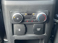 Ford explorer 3.0 v6 ecoboost phev platinum | c4-92-77 - afbeelding 12 van  15